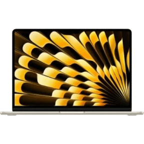 Apple MacBook Air M2 MC7W4HN/A Ultrabook (Apple M2/16 GB/256 GB SSD/macOS Sequoia)