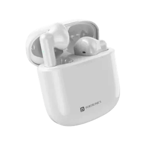 Portronics Harmonics Twins 25