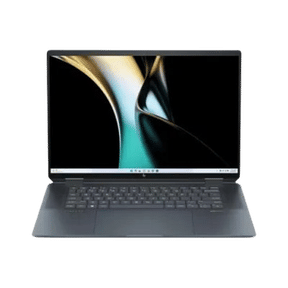 HP Spectre x360 16-aa0664TX (9T8K7PA) (Core Ultra 7/32 GB/1 TB SSD/Windows 11)