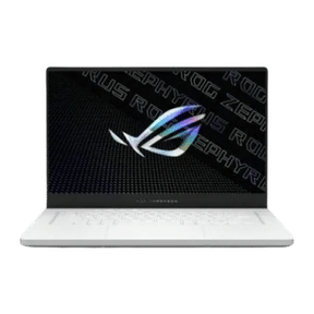 Asus ROG Zephyrus G15 GA503QM-HQ145TS (AMD Octa Core Ryzen 9/16 GB/1 TB SSD/Windows 10/6 GB)