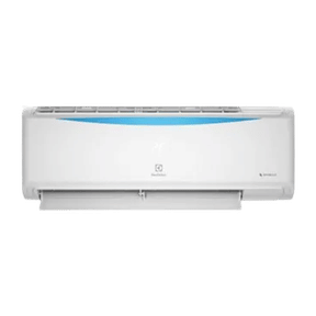 Electrolux ESV123C2UA 1 Ton 3 Star Inverter Split AC