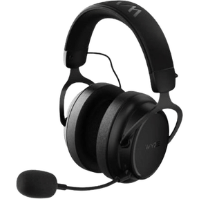 Wyze Wireless Gaming Headset