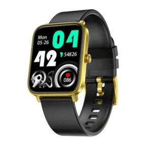 Fire-Boltt Ninja Pro Max