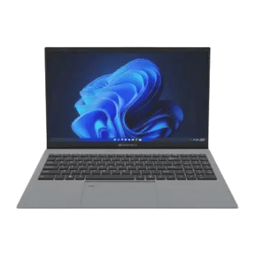 Zebronics Pro Series Y ZEB-NBC 1S (Core i3 11th Gen/8 GB/512 GB SSD/Windows 11)