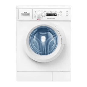 IFB Diva Aqua VSS 6008 6 Kg Fully Automatic Front Load