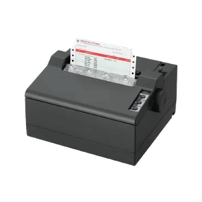 EPSON LQ-50 Single Function Dot Matrix