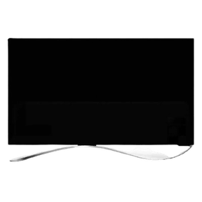 LeEco LeTV Super TV F50 Pro 50 inch Ultra HD 4K LED