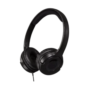 AmazonBasics HP01-V2