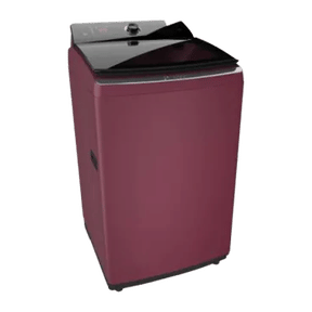 Bosch Series 4 WOI703M0IN 7 Kg Fully Automatic Top Load