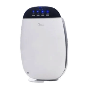 Midea MAPTT253EBN