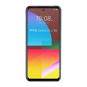 HTC Desire 21 Pro