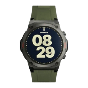 CrossBeats Armour Dive