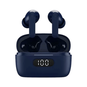 boAt Airdopes 121 Pro