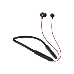 boAt Rockerz 195 Pro