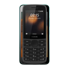 Nokia 215 4G