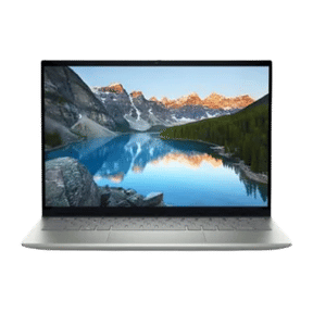 Dell Inspiron 14 5420 (ICC-C782531WIN8) (Core i5 12th Gen/16 GB/512 GB SSD/Windows 11)
