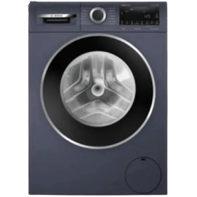 Bosch WGA2341PIN 8 Kg Fully Automatic Front Load