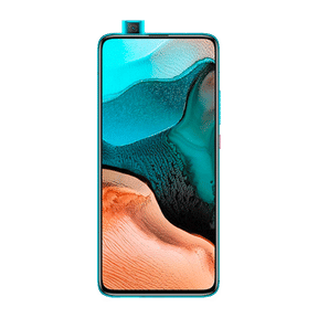Xiaomi Redmi K30 Pro