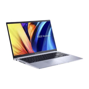Asus VivoBook 15 X1502ZA-EJ312WS (Core i3 12th Gen/8 GB/512 GB SSD/Windows 11)