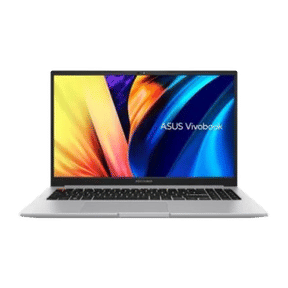 Asus VivoBook S15 OLED S3502ZA-L701WS (Core i7 12th Gen/16 GB/512 GB SSD/Windows 11)