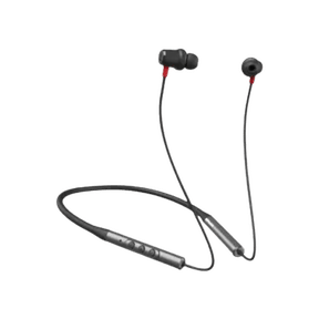 boAt Nirvana 525 ANC