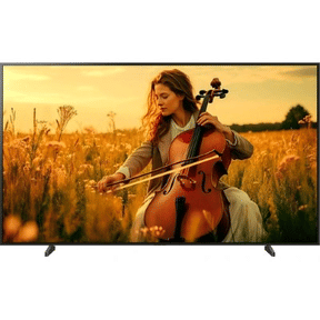 Sony BRAVIA 5 K-75XR55A 75 inch (190 cm) Mini LED 4K
