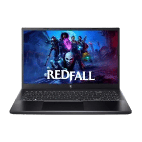 Acer Nitro V ANV15-51 (NH.QN8SI.002) (Core i5 13th Gen/8 GB/512 GB SSD/Windows 11/6 GB)