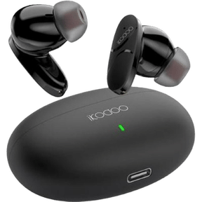 IKODOO Buds Z