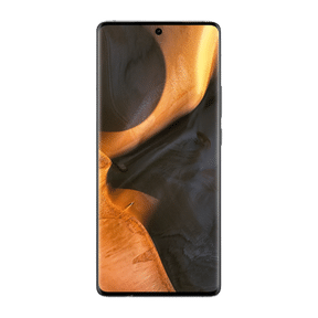 Vivo X90 Pro - Refurbished