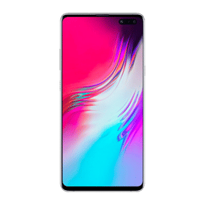 Samsung Galaxy S10 5G