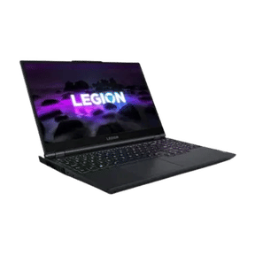 Lenovo Legion 5 (82JW0012US) (AMD Octa Core Ryzen 7/16 GB/512 GB SSD/Windows 10/4 GB)