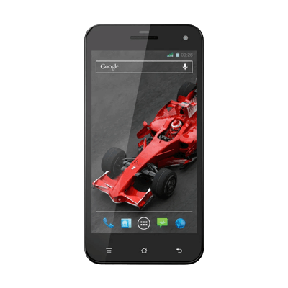 Xolo Q1000S Plus