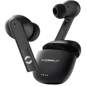 Hoppup AirDoze Q50