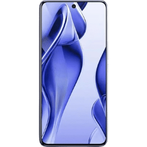 Vivo V50e
