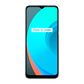 Realme C11