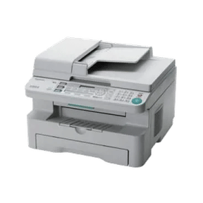 Panasonic KX-MB772 All-in-One Laser