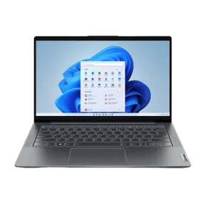 Lenovo Ideapad Slim 5 14ABA7 (82SE005SIN) (AMD Hexa Core Ryzen 5/16 GB/512 GB SSD/Windows 11)