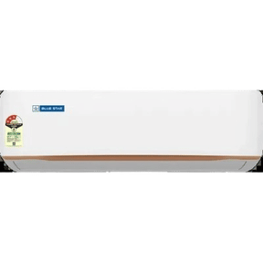 Blue Star IA322GXU 2 Ton 3 Star Inverter Split AC