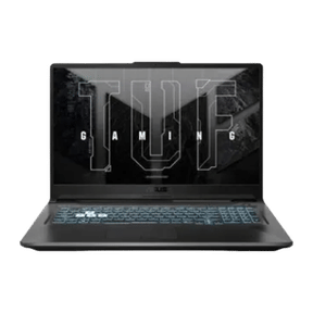 Asus TUF Gaming A17 FA706IC-HX003T (AMD Octa Core Ryzen 7/16 GB/512 GB SSD/Windows 10/4 GB)