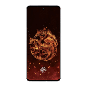 OPPO Reno8 Pro House of Dragon Edition