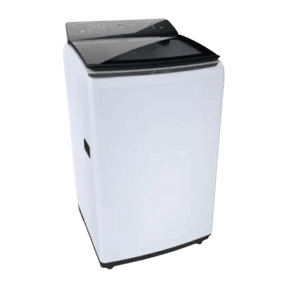 Bosch Series 2 WOE651W0IN 6.5 Kg Fully Automatic Top Load
