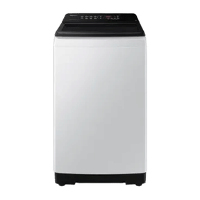 Samsung Ecobubble WA70BG4441BG 7.0 Kg Fully Automatic Top Load