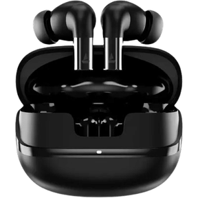 boAt Airdopes Ultra Pro