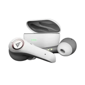 Boult Audio Airbass X50