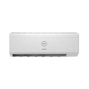 Godrej EI 18IINV5R32 WWR 1.5 Ton 5 Star Inverter Split AC