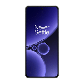 OnePlus Nord CE 3 5G - Refurbished