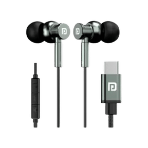 Portronics Conch Tune C