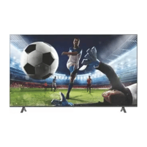 LG 65UQ9000PSD 65 inch (165 cm) LED 4K