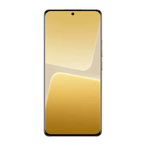 Xiaomi 13 Pro 5G