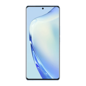 Vivo V27 Pro - Refurbished